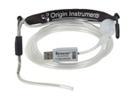 Breeze with Headset